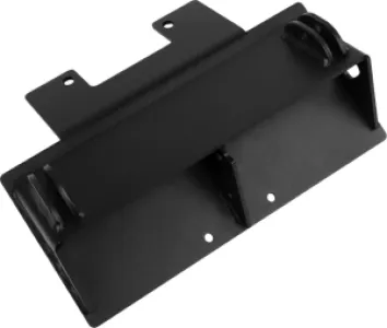 MOOSE OFFROAD- SNOW - PLOW MOUNT RM5 ATV CF MOTO - 45011290