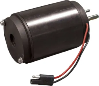 MOOSE OFFROAD FOUR WHEEL - MOTOR RPL MOOSE SPREADER - 45030046