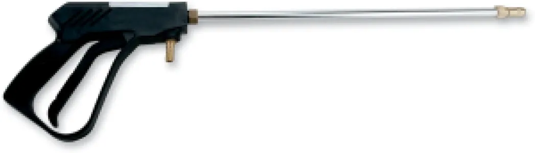 MOOSE OFFROAD FOUR WHEEL - SPRAYER HANDGUN - 45030056