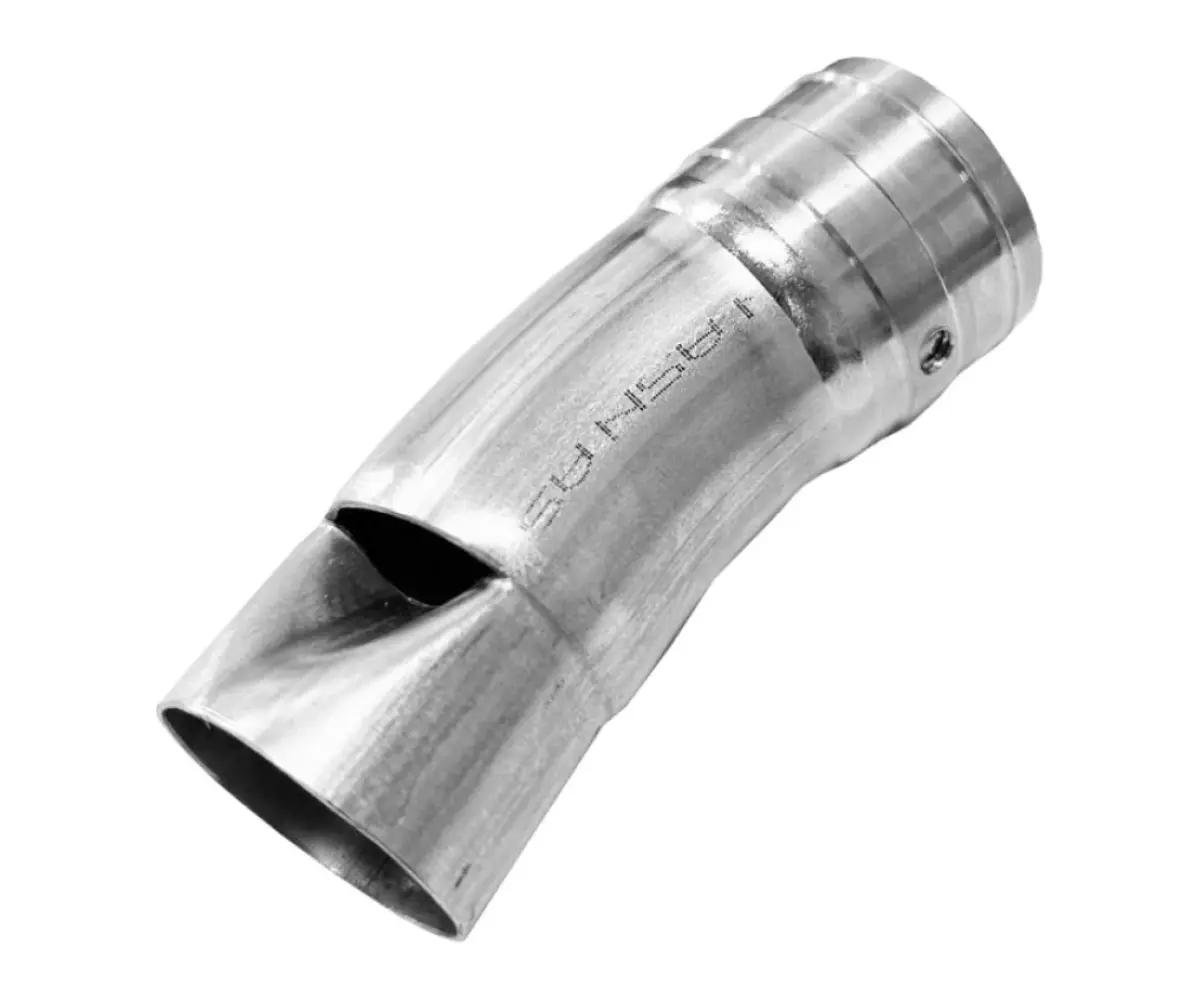 AKRAPOVIC - NOISE INSERT - 18602589