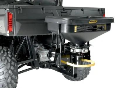 MOOSE OFFROAD FOUR WHEEL - RECEIVER SPREADER 2 - 45030060