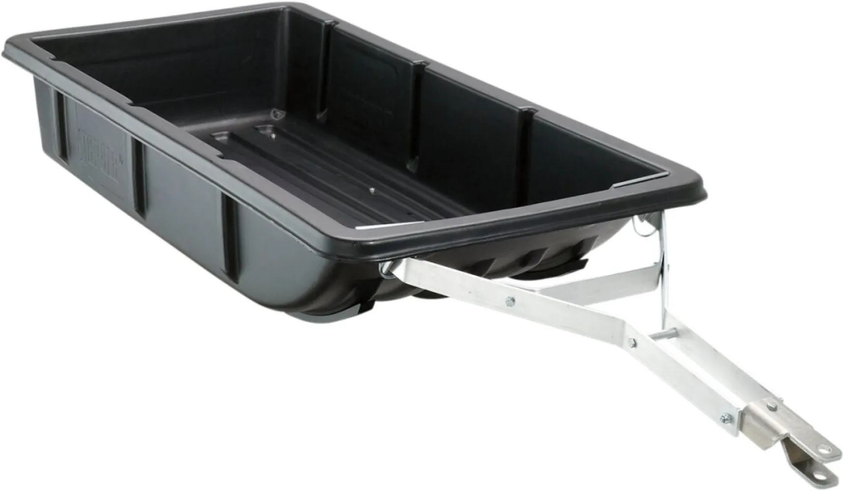 MOOSE OFFROAD FOUR WHEEL - CARGO TUB MOOSE - 45030070