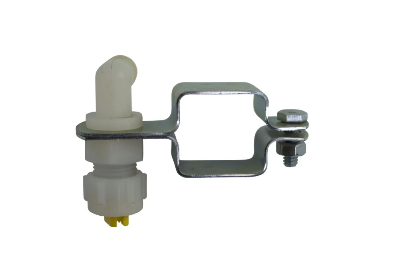 MOOSE OFFROAD FOUR WHEEL - BOOM 5/7 NOZZLE 12mm END - 45030069