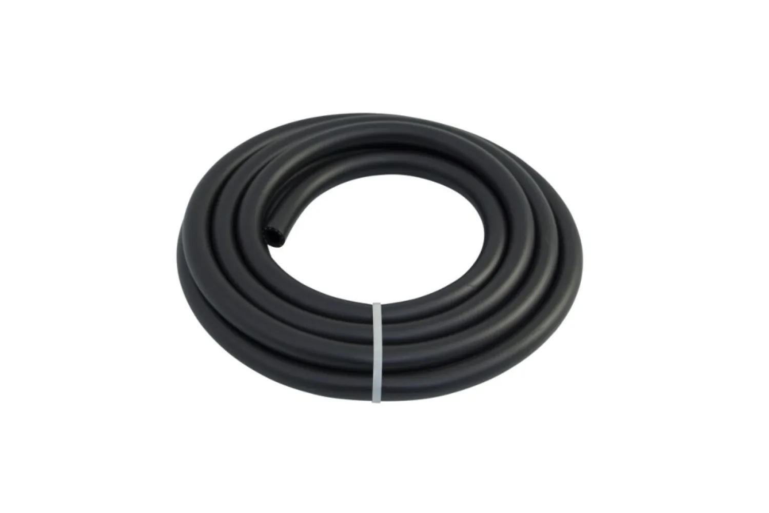 MOOSE OFFROAD FOUR WHEEL - HOSE 3/8''x15' (5020215) - 45030083