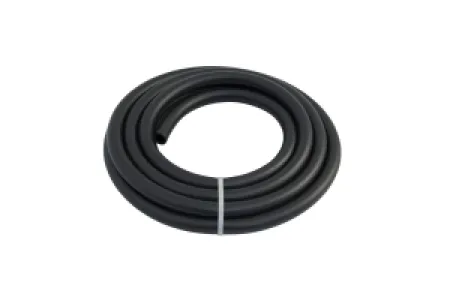 MOOSE OFFROAD FOUR WHEEL - HOSE 3/8''x15' (5020215) - 45030083
