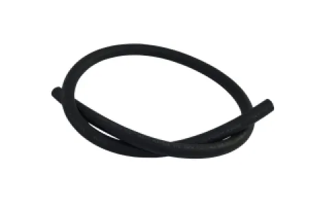 MOOSE OFFROAD FOUR WHEEL - HOSE 1/2''x48'' (5020122) - 45030082
