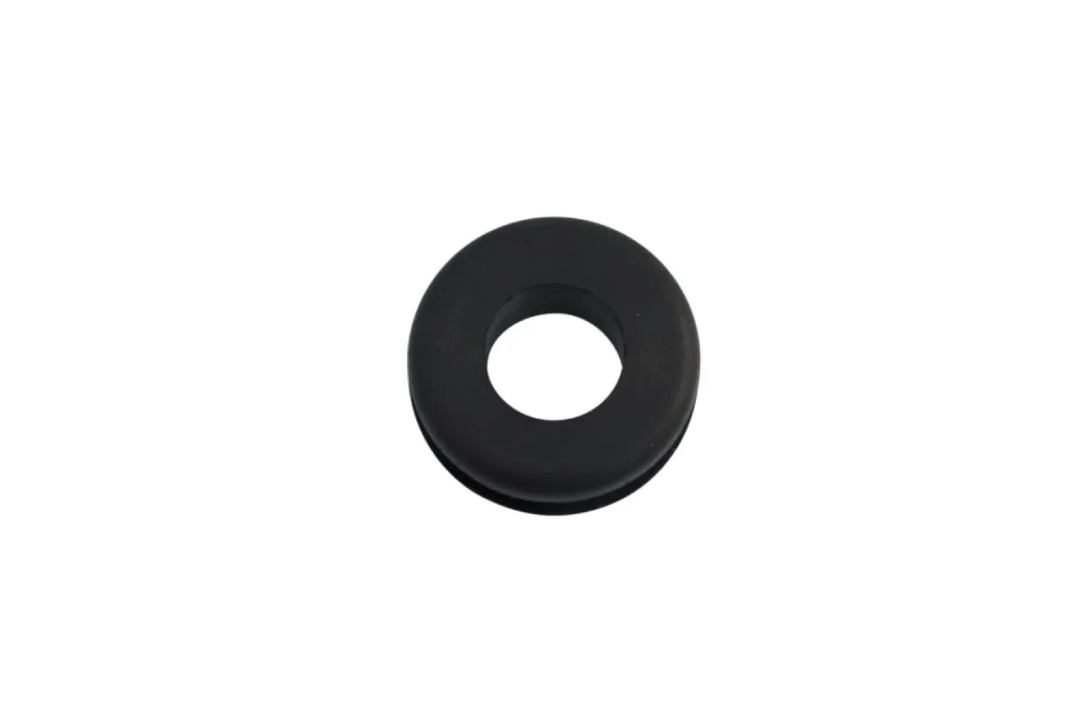 MOOSE OFFROAD FOUR WHEEL - SPRAYER GROMMET - 45030080