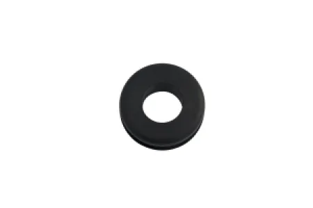 MOOSE OFFROAD FOUR WHEEL - SPRAYER GROMMET - 45030080