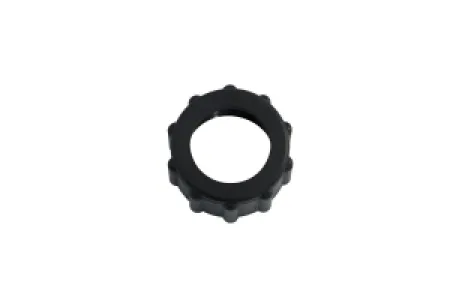 MOOSE OFFROAD FOUR WHEEL - SPRAYER SWIVEL NUT - 45030078