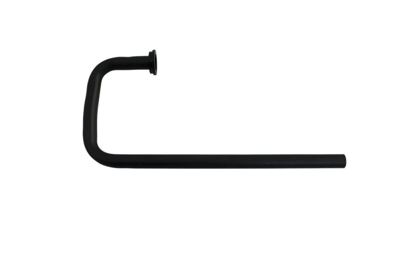 MOOSE OFFROAD FOUR WHEEL - SPRAYER BYPASS HOSE - 45030081