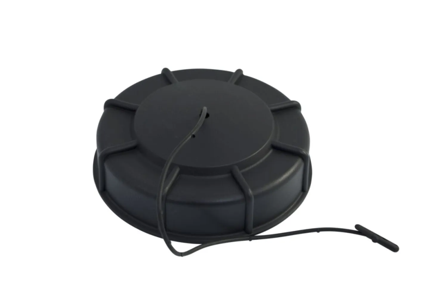 MOOSE OFFROAD FOUR WHEEL - SPRAYER TANK LID - 45030086