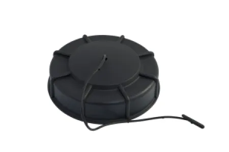MOOSE OFFROAD FOUR WHEEL - SPRAYER TANK LID - 45030086
