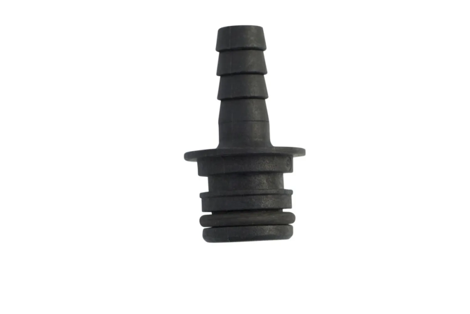 MOOSE OFFROAD FOUR WHEEL - SPRAY PUMP 3/8'' FIT BARB - 45030092
