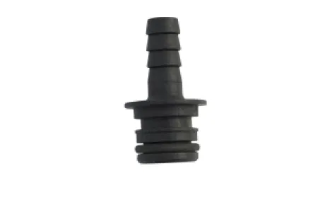 MOOSE OFFROAD FOUR WHEEL - SPRAY PUMP 3/8'' FIT BARB - 45030092