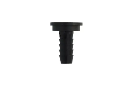 MOOSE OFFROAD FOUR WHEEL - SPRAYER 3/8'' SWIVEL BARB - 45030089