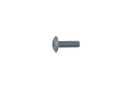 MOOSE OFFROAD FOUR WHEEL - SPRAY 5/8'' MACHINE SCREW - 45030102
