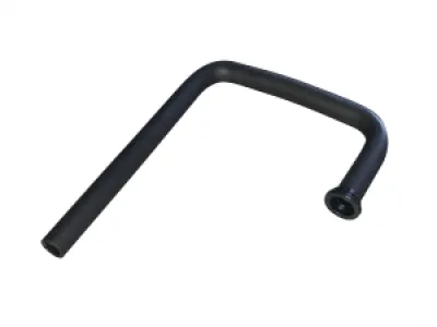 MOOSE OFFROAD FOUR WHEEL - SPRAY BYPASS TUBE - 45030116
