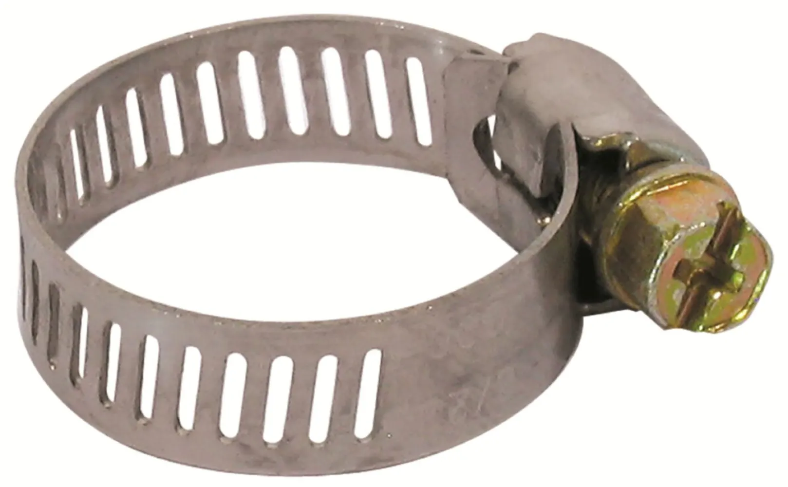 MOOSE OFFROAD FOUR WHEEL - SPRAY 3/8-1/2 CLAMP - 45030114