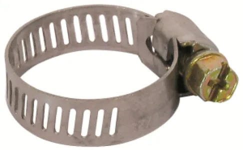 MOOSE OFFROAD FOUR WHEEL - SPRAY 3/8-1/2 CLAMP - 45030114