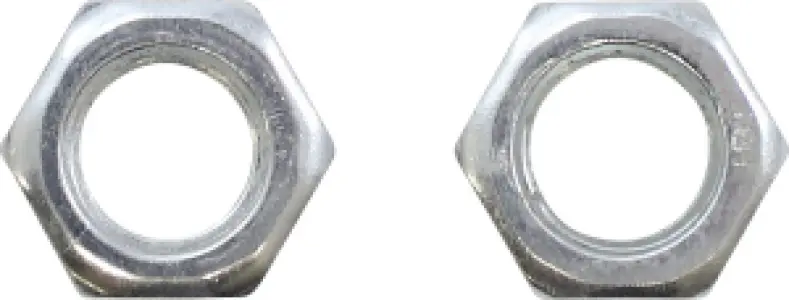 MOOSE OFFROAD HARD-PARTS - STEERING RACK CANAM MSE - 04301199