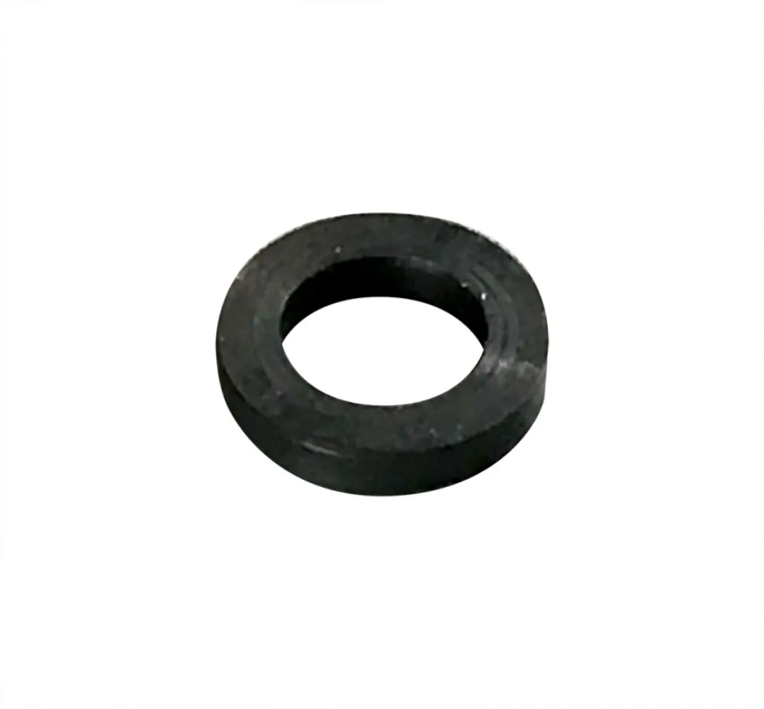 MOOSE OFFROAD FOUR WHEEL - SPRAY 3/8 FIT BARB - 45030121