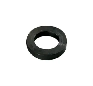 MOOSE OFFROAD FOUR WHEEL - SPRAY 3/8 FIT BARB - 45030121