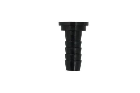MOOSE OFFROAD FOUR WHEEL - SPRAY 3/8 HOSE BARB - 45030125