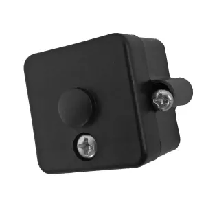 MOOSE OFFROAD FOUR WHEEL - SWITCH PRESS 1.2/4.5 PUMP - 45030131