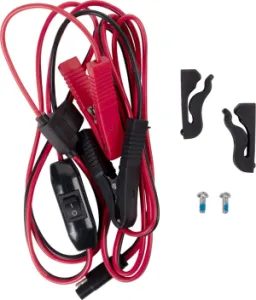 MOOSE OFFROAD FOUR WHEEL - SPRAYER 15 G 2.4 GPM MSE - 45030132