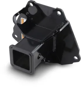 MOOSE OFFROAD FOUR WHEEL - RECEIVER HITCH 2 POL - 45040145