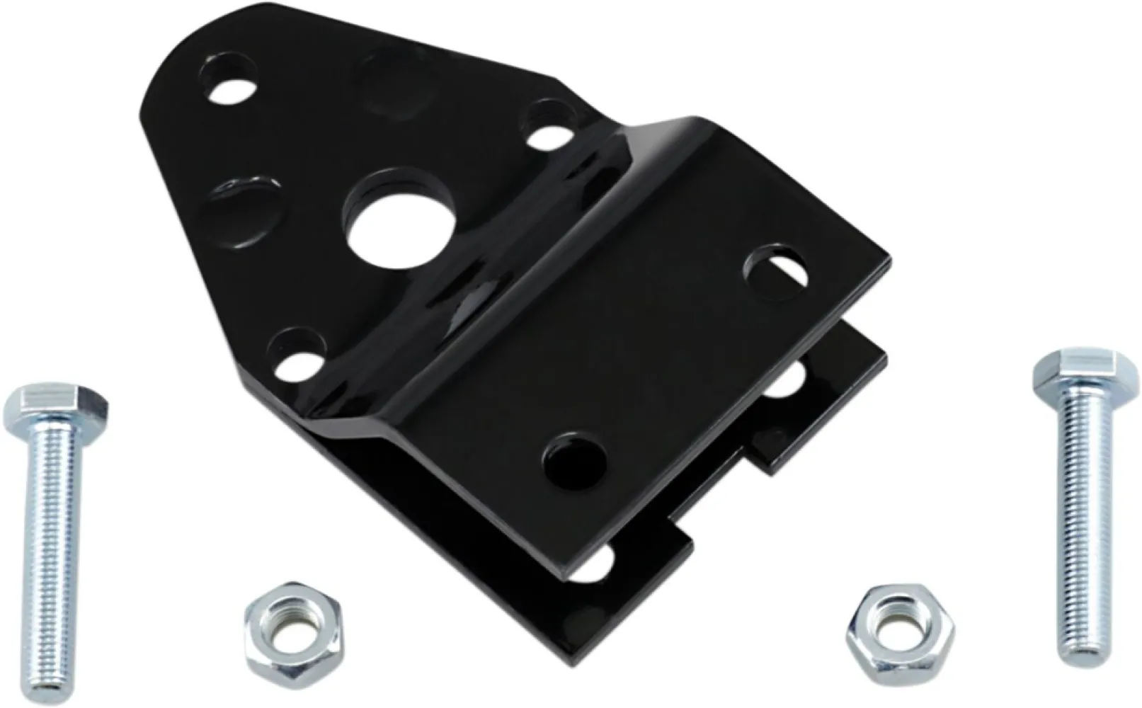 MOOSE OFFROAD FOUR WHEEL - HITCH RINCON MOOSE - 45040160