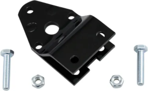 MOOSE OFFROAD FOUR WHEEL - HITCH RINCON MOOSE - 45040160