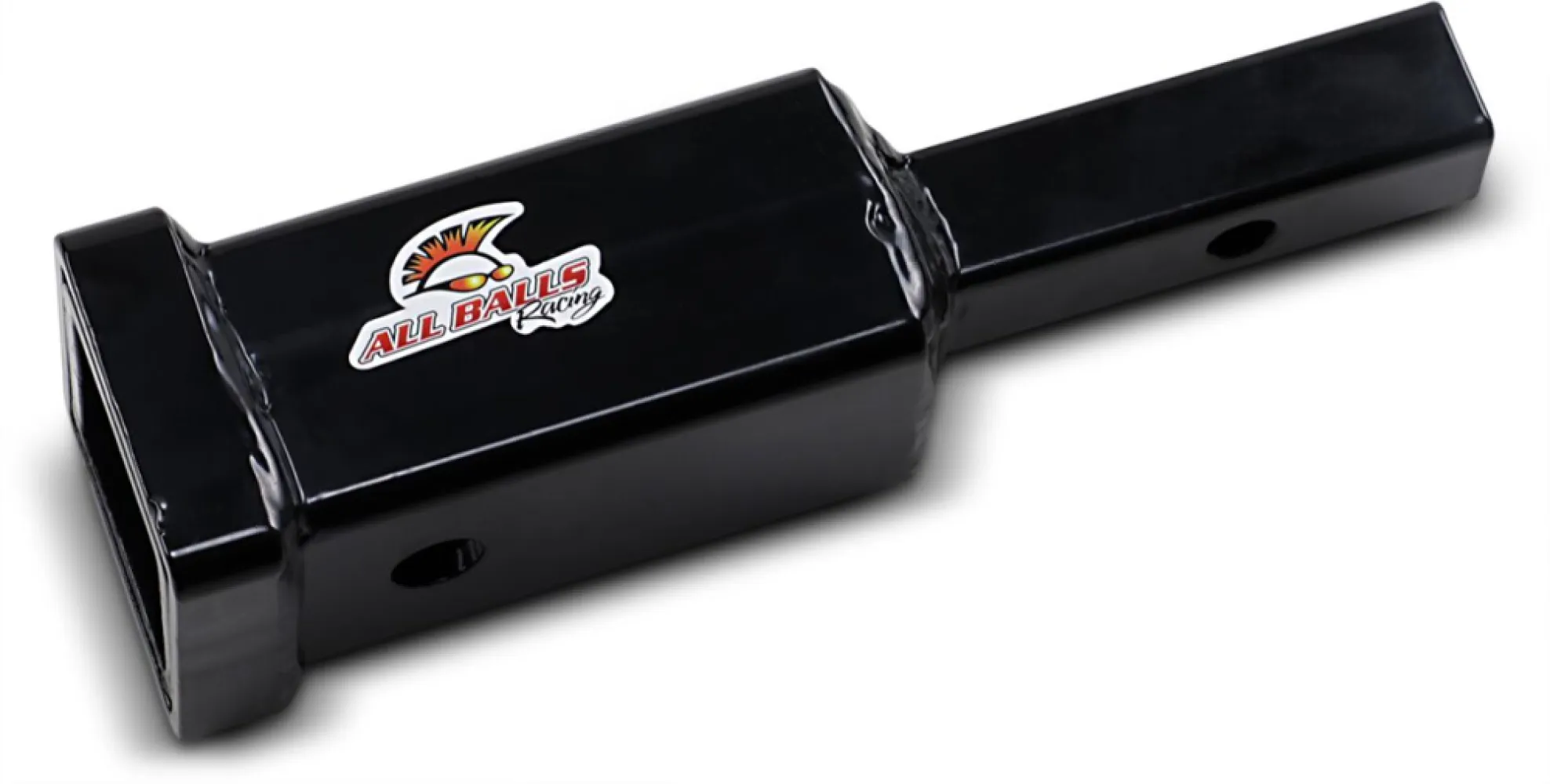 ALL BALLS - HITCH EZ 1.25 TO 2 ADAPT - 45040179