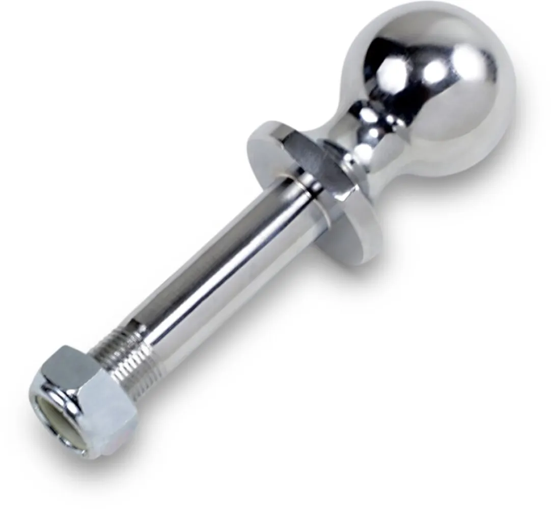 ALL BALLS - HITCH EZ 1-7/8 BALL - 45040178