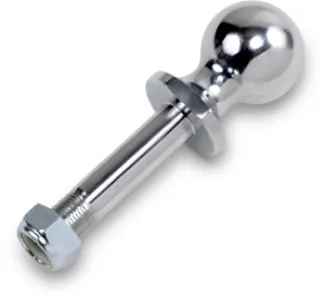 ALL BALLS - HITCH EZ 1-7/8 BALL - 45040178