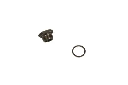 AKRAPOVIC - LAMBDA S22×M18×1 5/M12×1 25 28 - 18611855