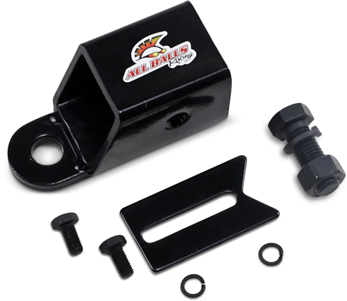 ALL BALLS - HITCH EZ BALL 2 MNT ADAPT - 45040180