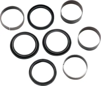 MOOSE OFFROAD HARD-PARTS - FORK SERVICE KIT FRT 48MM - 04500543