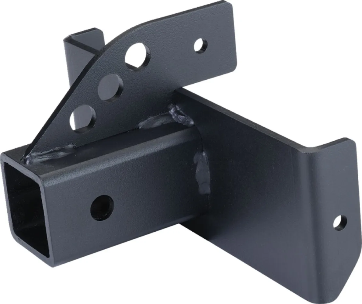 MOOSE OFFROAD FOUR WHEEL - HITCH RM5 RCVER 2 LOW - 45040228