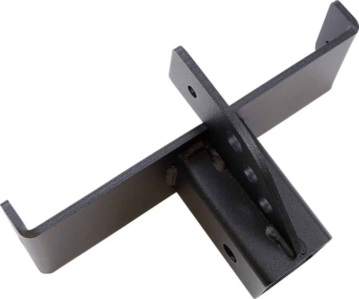MOOSE OFFROAD FOUR WHEEL - HITCH RM5 RCVER 2 LOW - 45040228