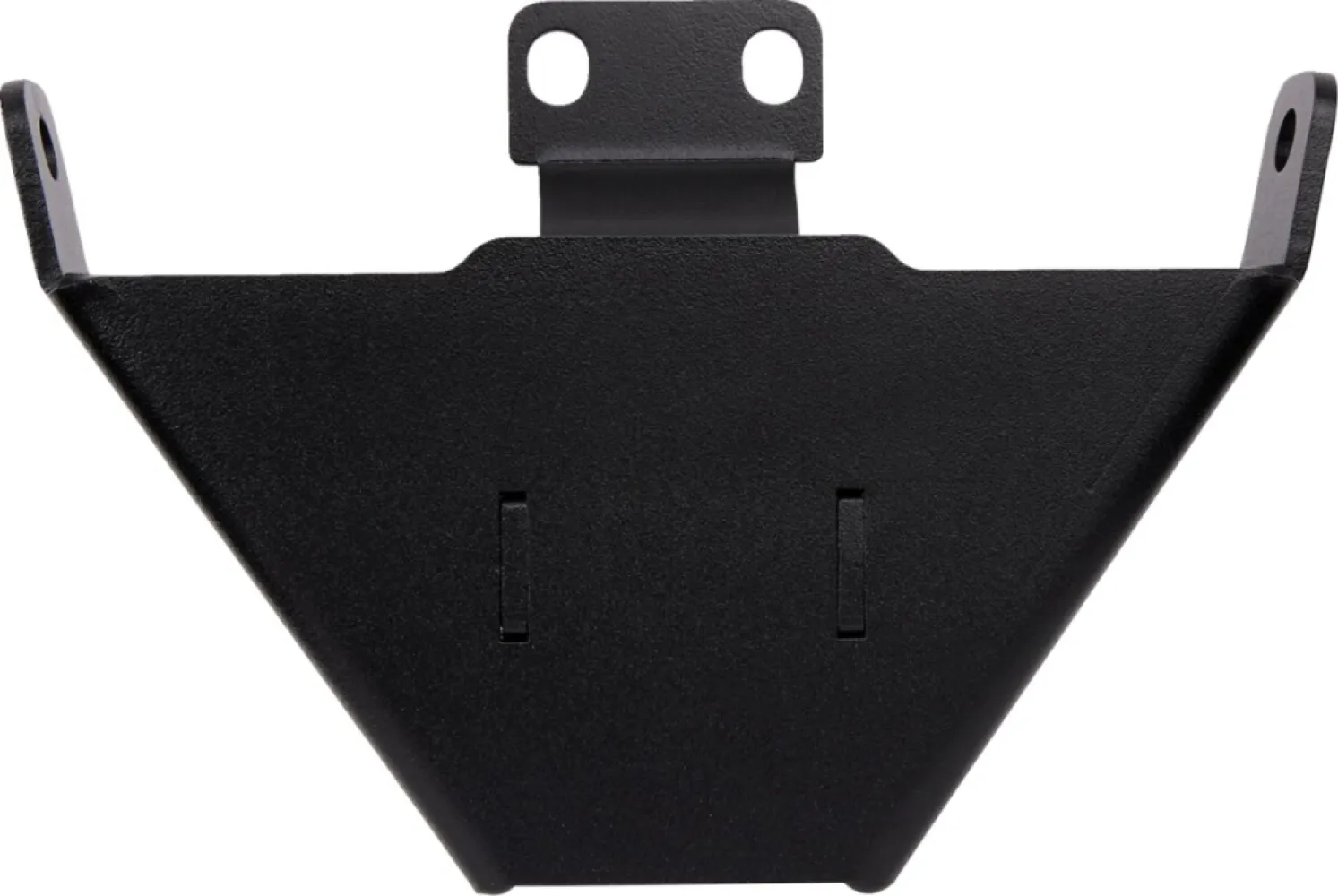 MOOSE OFFROAD FOUR WHEEL - RECEIVER HITCH 2 YAM GRIZZ - 45040282