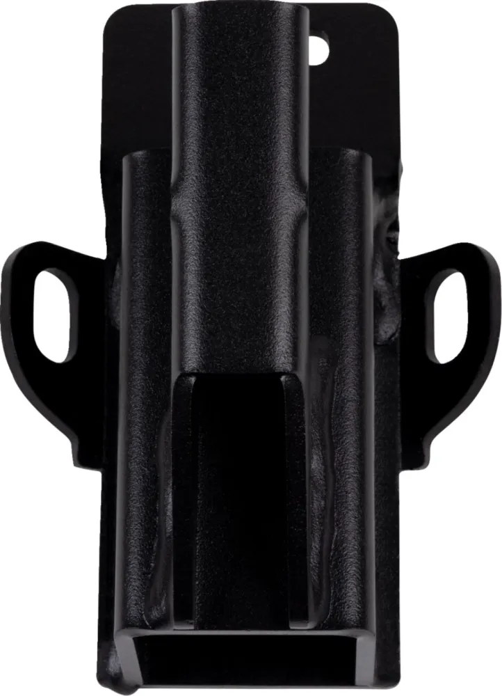MOOSE OFFROAD FOUR WHEEL - RECEIVER HITCH 2 SPRTMN 850 - 45040283