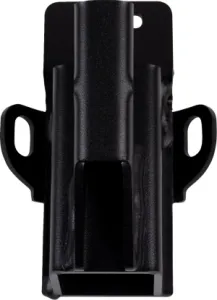 MOOSE OFFROAD FOUR WHEEL - RECEIVER HITCH 2 SPRTMN 850 - 45040283