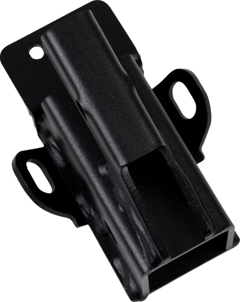 MOOSE OFFROAD FOUR WHEEL - RECEIVER HITCH 2 SPRTMN 850 - 45040283