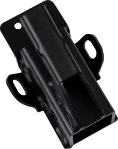MOOSE OFFROAD FOUR WHEEL - RECEIVER HITCH 2 SPRTMN 850 - 45040283