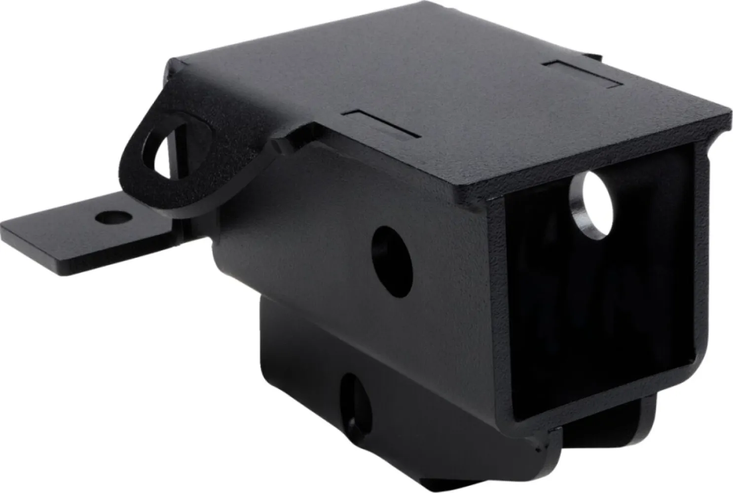 MOOSE OFFROAD FOUR WHEEL - RECEIVER HITCH 2 SPRTSMN 450/5 - 45040284