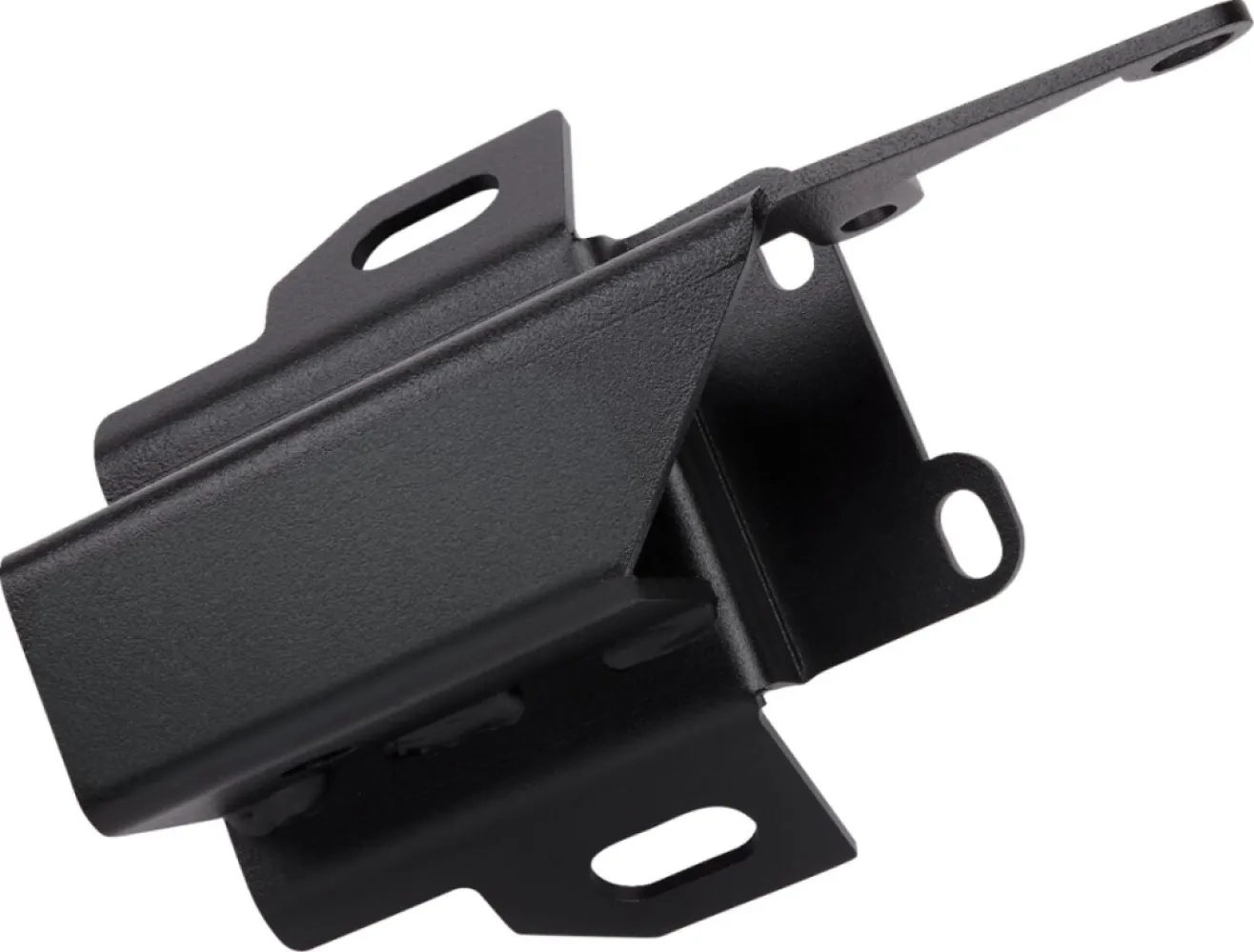 MOOSE OFFROAD FOUR WHEEL - RECEIVER HITCH 2 HONDA - 45040286