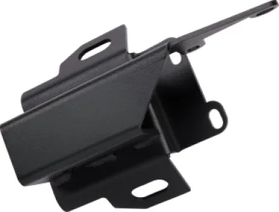 MOOSE OFFROAD FOUR WHEEL - RECEIVER HITCH 2 HONDA - 45040286