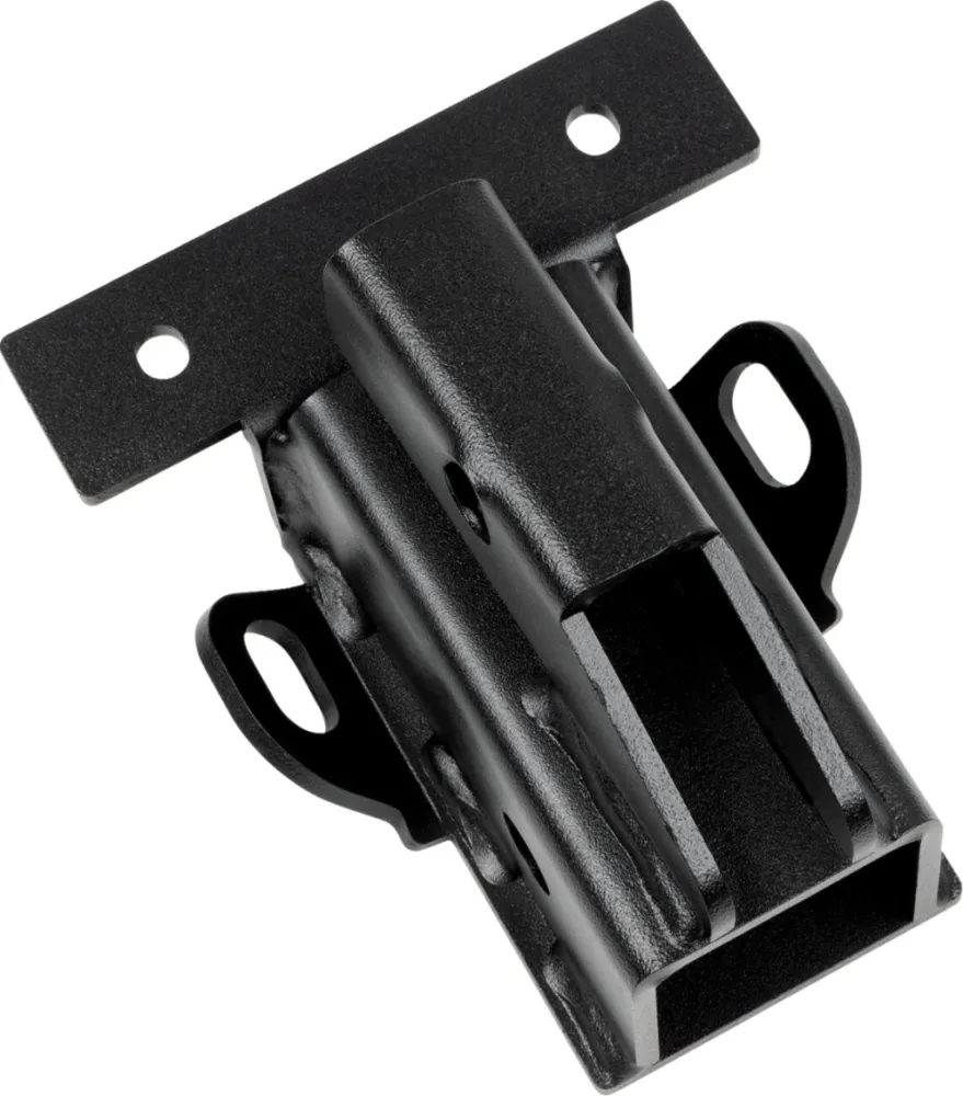 MOOSE OFFROAD FOUR WHEEL - RECEIVER HITCH 2 SPRTSMN 450/5 - 45040284
