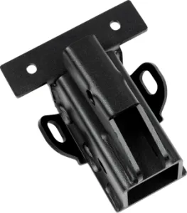 MOOSE OFFROAD FOUR WHEEL - RECEIVER HITCH 2 SPRTSMN 450/5 - 45040284